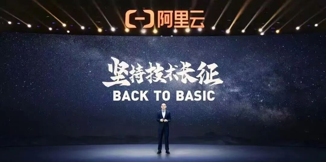 V2 504379b58f8749d3841aa7478aded588@5888275 Oswg90148oswg1080oswg536 Img 000